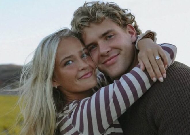 🥂 Timeless Hearts: The Quiet Magic of Soul Connections | couple goals inspiratio 946