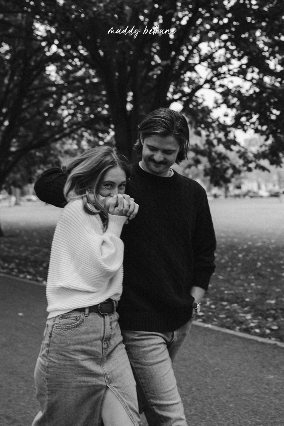 🏙️ 🛋️ ✦ Timeless Romance Captured | Soulful Cambridge Engagement Portraits 711