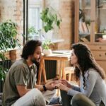 👁️ Timeless Traits of a Devoted Partner in Love | mysterious soulmate energy 993
