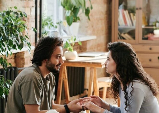 👁️ Timeless Traits of a Devoted Partner in Love | mysterious soulmate energy 993
