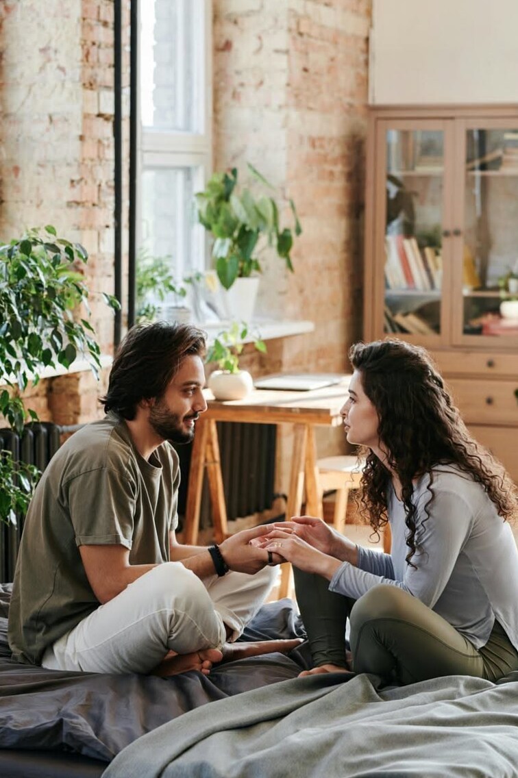 👁️ Timeless Traits of a Devoted Partner in Love | mysterious soulmate energy 993