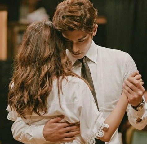 ⊹ Timeless Vows: Hidden Moments of Love ⊹ 🪴 🏙️ 🎧 501