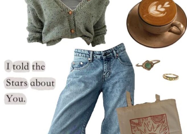 📸 🍂 Top 10+ Outfit Ideas – Stylish & Trendy Fashion Inspiration 2025 | soul deep 340