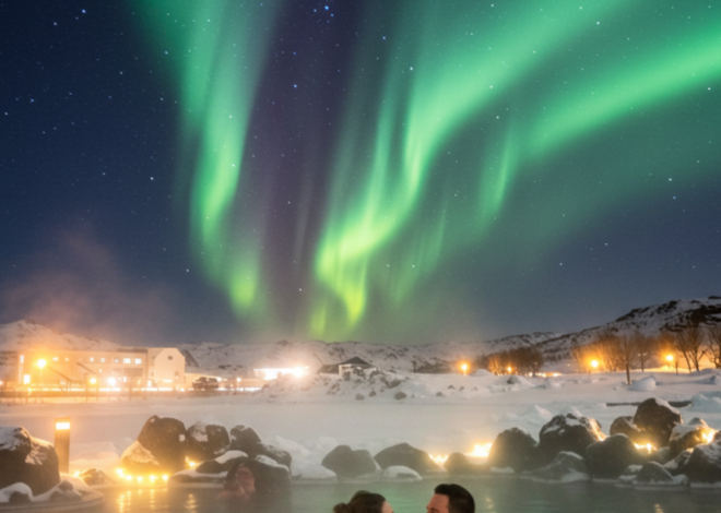 Top 15 Enchanted Escapes for Heartwarming Journeys 🪴 🏙️ 342