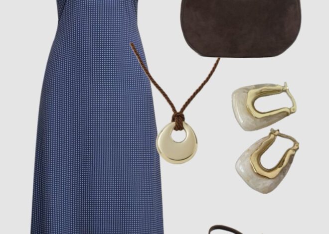 Trendy Y2K Date Wear for Deep Connections and Romantic Vibes 🗝️ 🤍 474