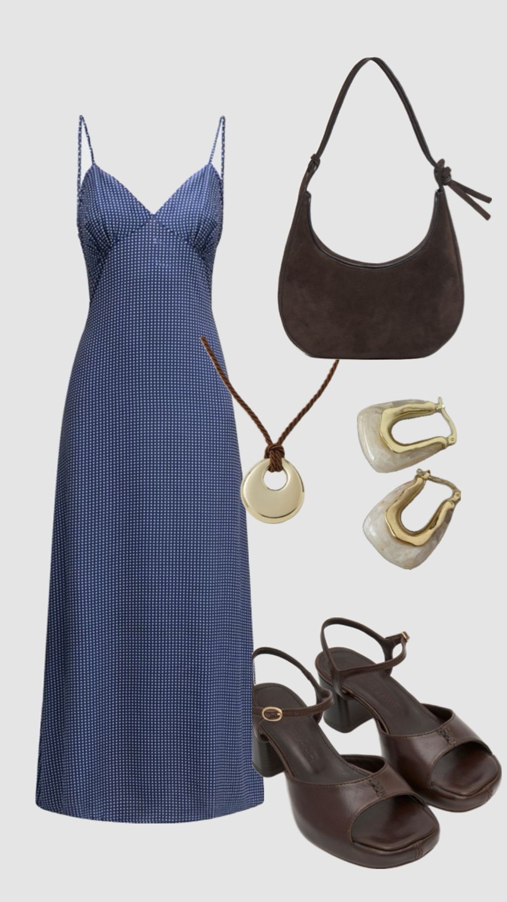 Trendy Y2K Date Wear for Deep Connections and Romantic Vibes 🗝️ 🤍 474