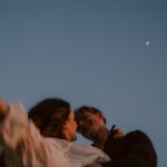 🤍 True Hearts, Timeless Scenes: Capturing Love’s Perfect Match | modern romance  463