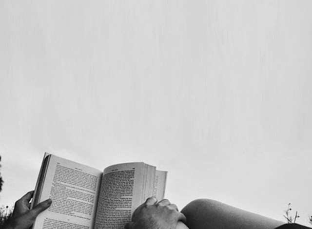 🎬 🎭 🎬 ⟡ Uncover the Pages of Your Soul in Quiet Moments 961