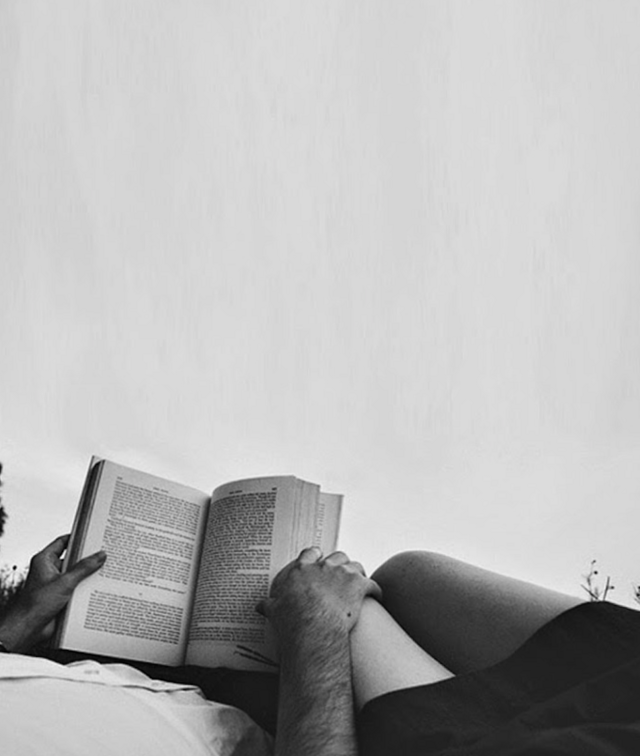🎬 🎭 🎬 ⟡ Uncover the Pages of Your Soul in Quiet Moments 961