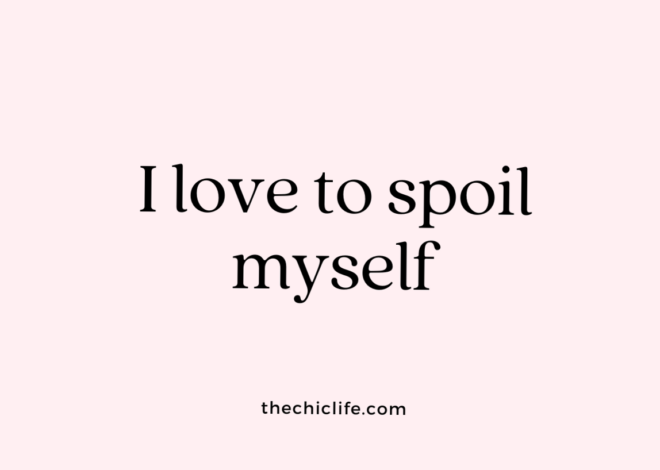 Uncover Your True Self with 100 Solo Date Affirmations for Inner Strength and Lo 369
