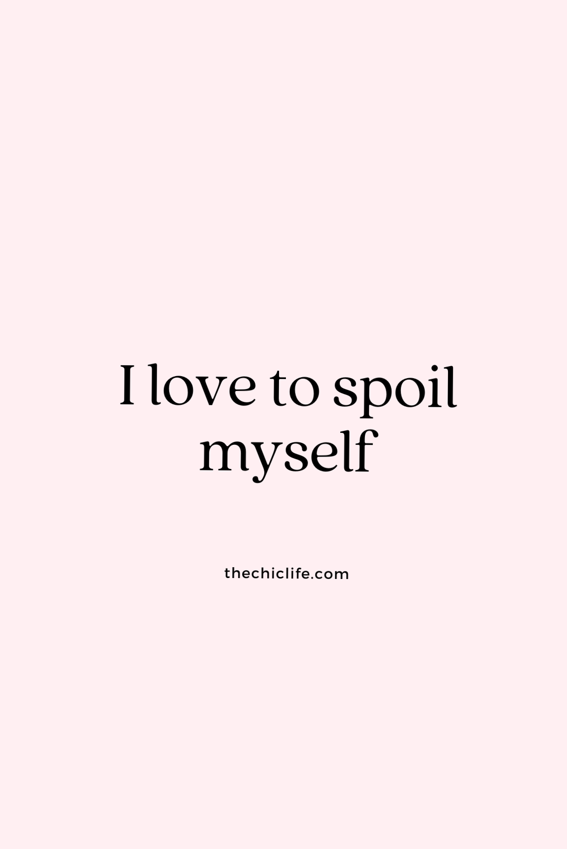 Uncover Your True Self with 100 Solo Date Affirmations for Inner Strength and Lo 369