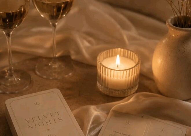 ⊹ Velvet Nights: Whispers of Destiny in Cozy Romantic Play ⊹ ☀️ ☀️ 464