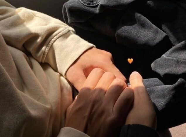 vibe check passed: 11 Apps to Keep Love Alive Across Miles and Fate 🥀 🎭 334