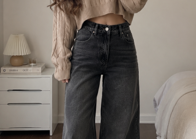 vibe check passed: 📚 📸 Cozy Neutral Girl Aesthetic with Dark Romance and Timeles 268