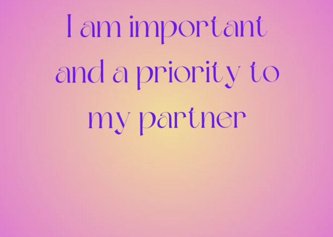 vibe check passed: Fated Bonds: Manifesting Soulful Harmony 🤍 🗝️ 985