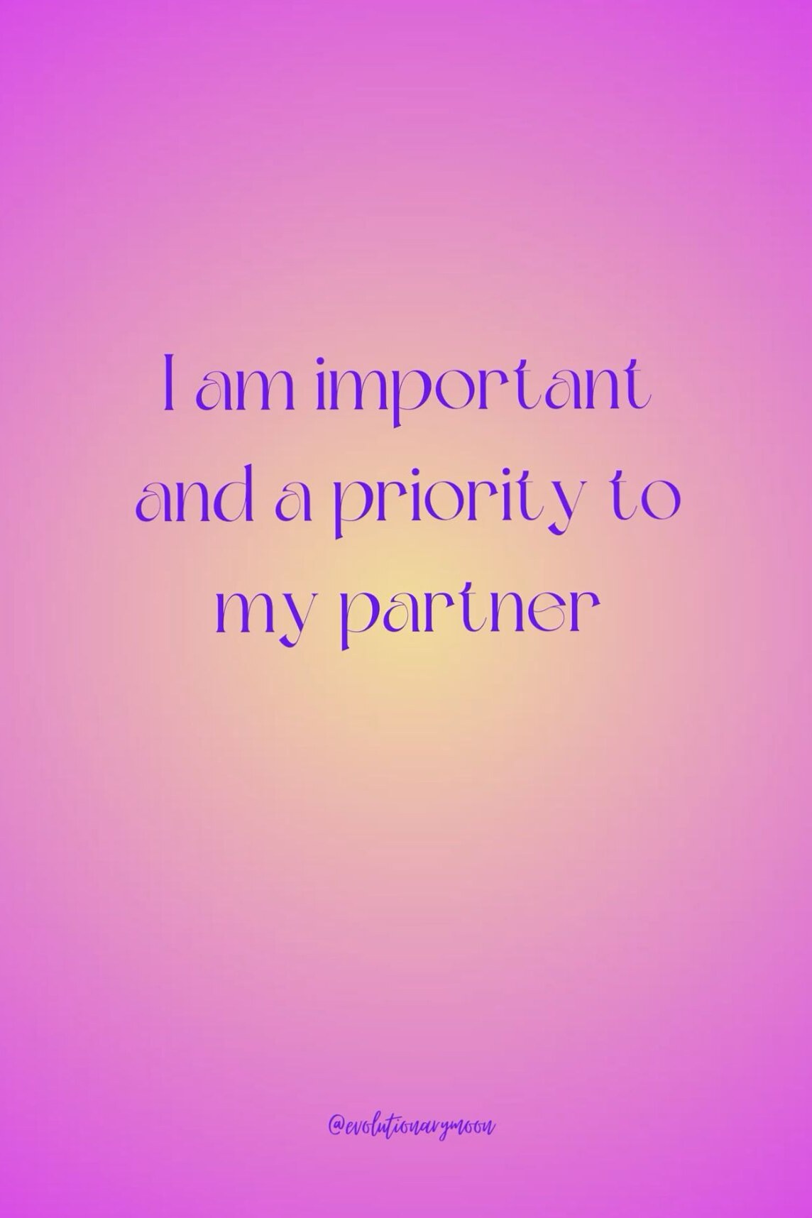 vibe check passed: Fated Bonds: Manifesting Soulful Harmony 🤍 🗝️ 985