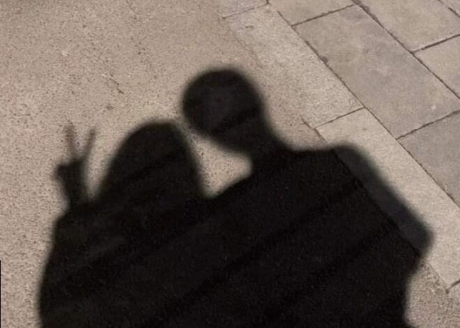vibe check passed • Shadow Picture: Discover Your Soul’s Hidden Language 🌃 ✒️ 787