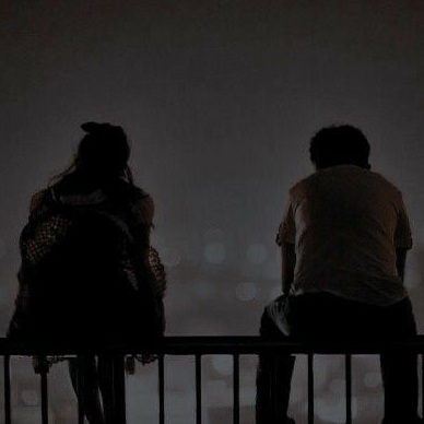 ✦ vibe check passed ✦ Soul Gaps Filled by Fated Hearts 🌙 💫 523