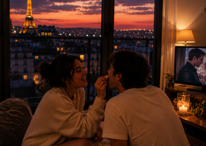 🤍 When Quiet Moments Speak Louder Than Love Itself | modern romance inspiration 355