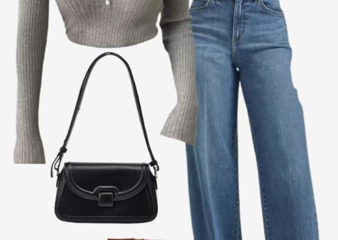 Whimsical Blossom Ensemble for Soulful Spring Moments | 🌧️ soul deep aesthetic 107