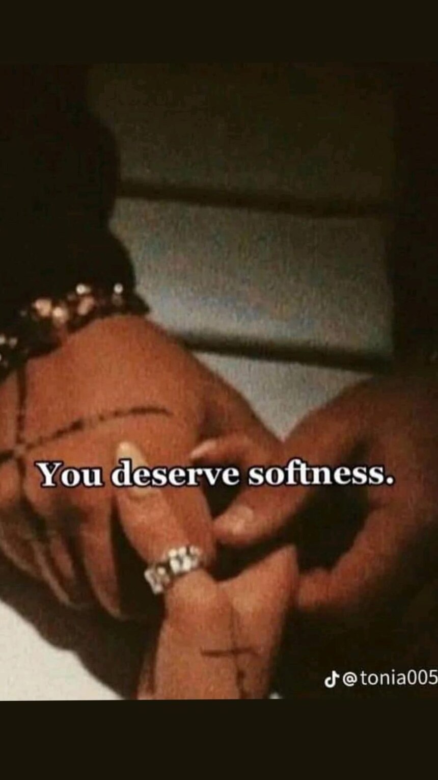 Whispered Connections in the Soft Girl Era ⟐ curated connection vibes 854