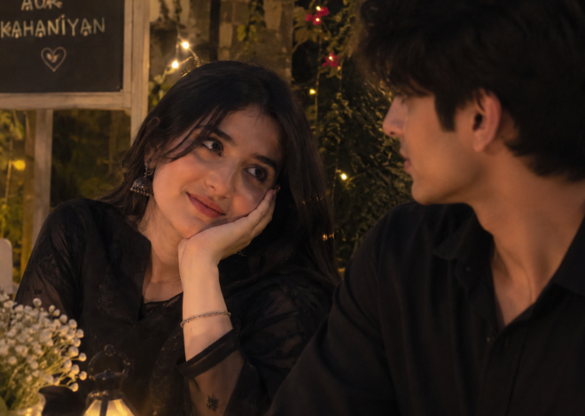 Whispered Devotion in Golden Haze – Soulful Café Serenade — ✨ ✨ 225