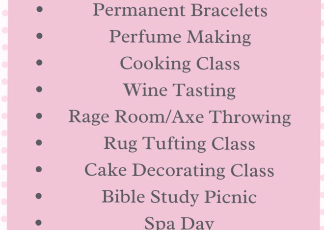 Whispered Evenings: Crafting Magic with Timeless Girls’ Night Traditions ⟐ curat 400