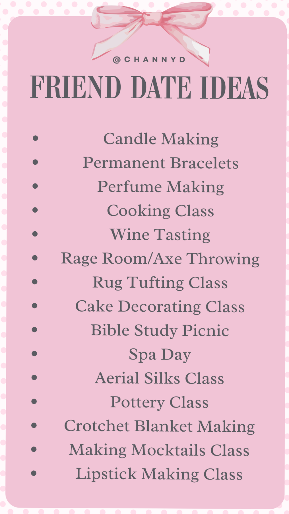Whispered Evenings: Crafting Magic with Timeless Girls’ Night Traditions ⟐ curat 400