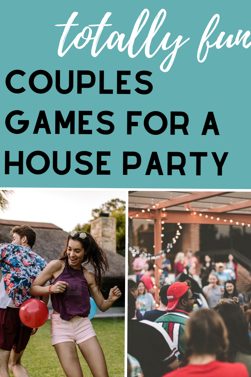 🤍 🤍 ✦ Whispered Laughter & Heartfelt Moments: Unforgettable Couple Games for Sou 381