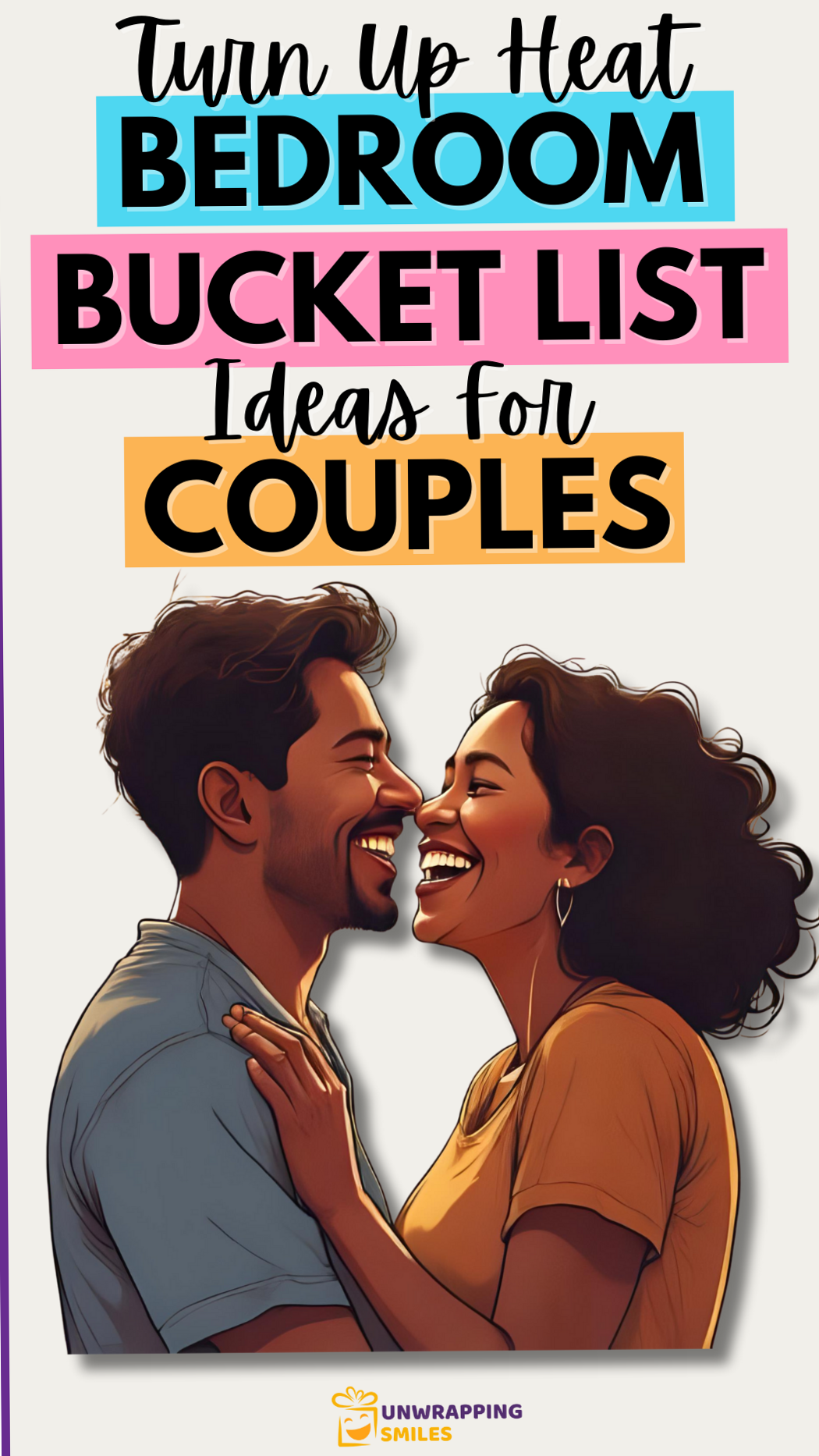 🌃 Whispered Nights: A Couple’s Guide to Timeless Romance 606
