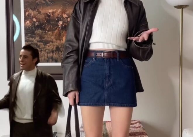 Winter Outfits for Soulful Vibes & Cozy Style 🛋️ 749